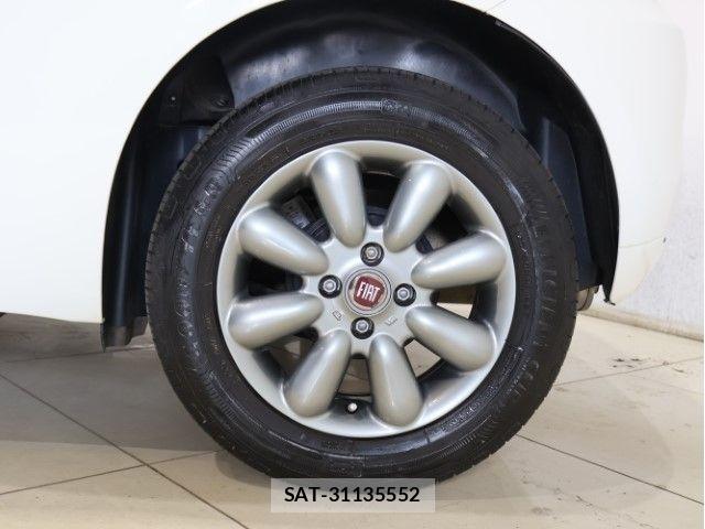 Fiat 500 2023-05 6264019-13
