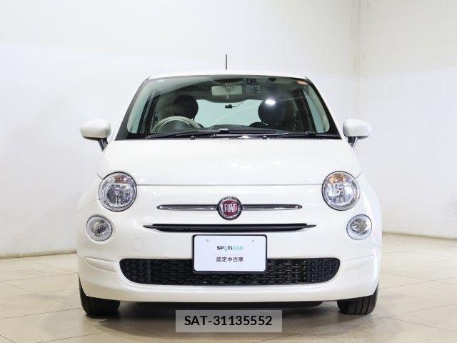 Fiat 500 2023-05 6264019-14