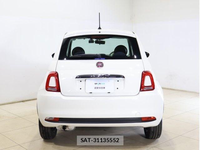 Fiat 500 2023-05 6264019-15