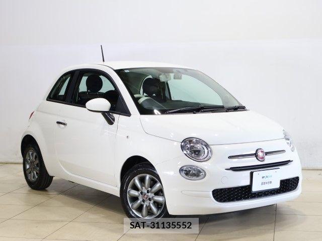 Fiat 500 2023-05 6264019-16