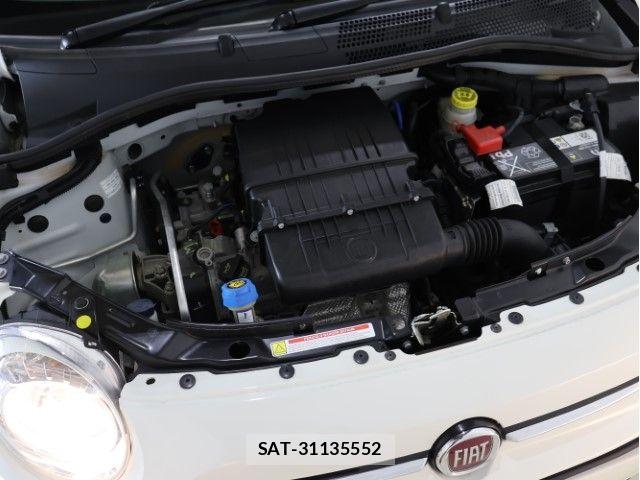 Fiat 500 2023-05 6264019-17