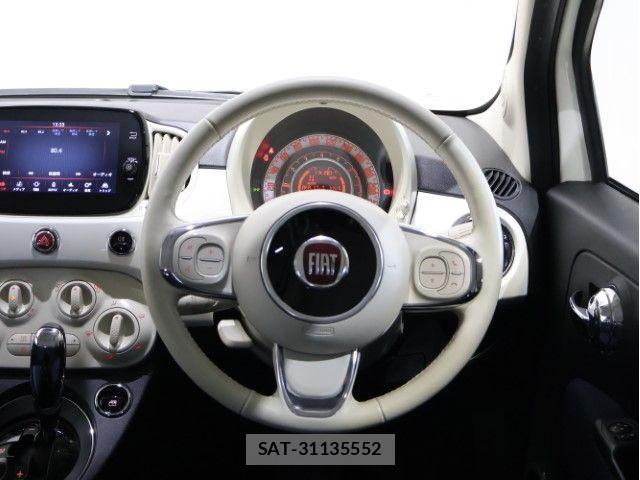 Fiat 500 2023-05 6264019-18