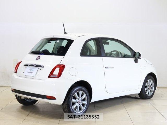 Fiat 500 2023-05 6264019-1