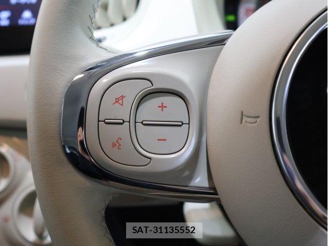 Fiat 500 2023-05 6264019-19