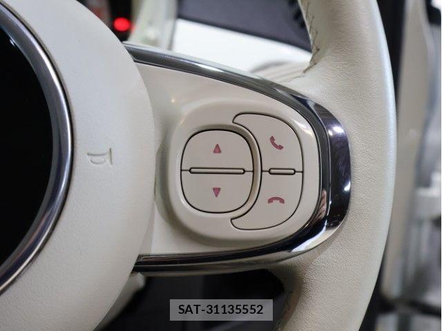 Fiat 500 2023-05 6264019-20