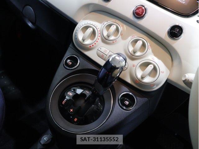 Fiat 500 2023-05 6264019-21