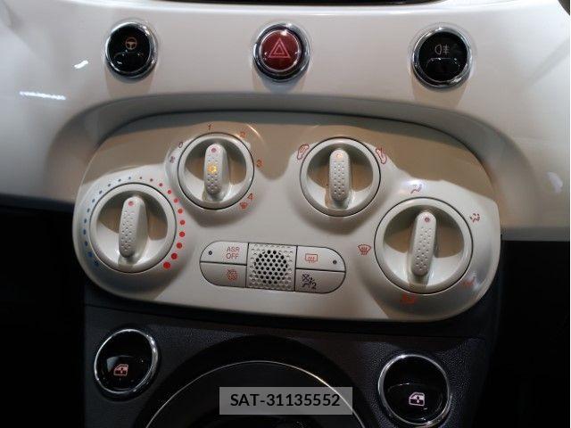 Fiat 500 2023-05 6264019-22