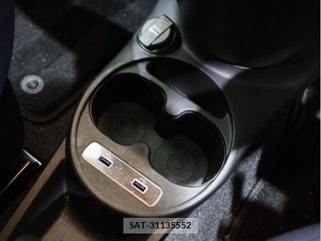 Fiat 500 2023-05 6264019-23
