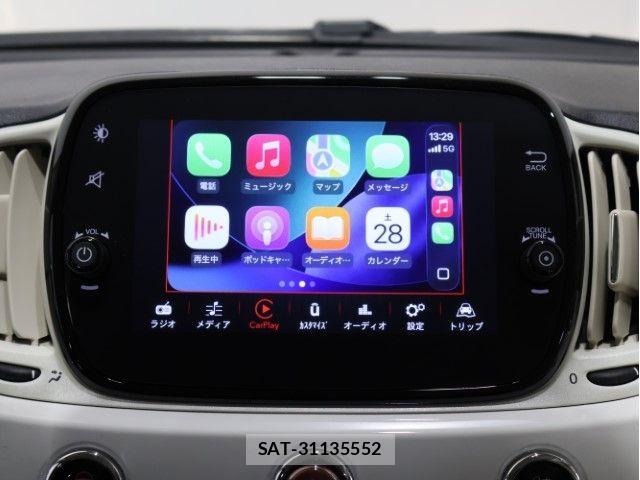 Fiat 500 2023-05 6264019-25