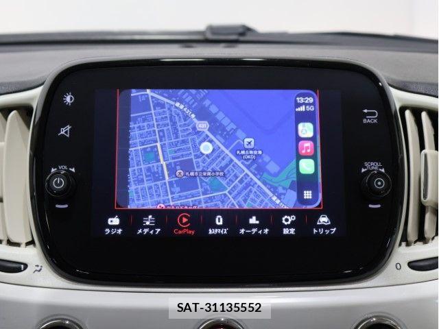 Fiat 500 2023-05 6264019-26
