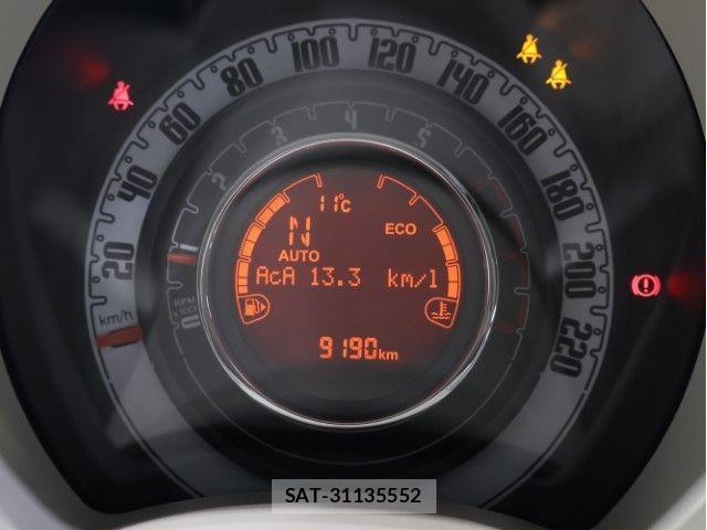 Fiat 500 2023-05 6264019-28