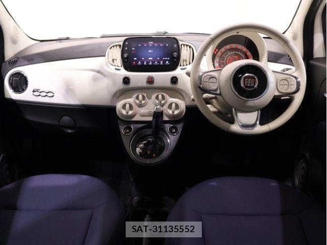 Fiat 500 2023-05 6264019-2