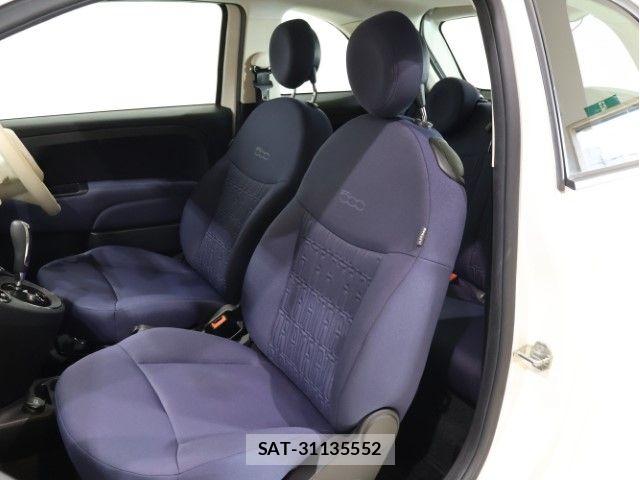 Fiat 500 2023-05 6264019-3