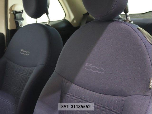 Fiat 500 2023-05 6264019-4