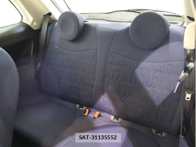 Fiat 500 2023-05 6264019-5