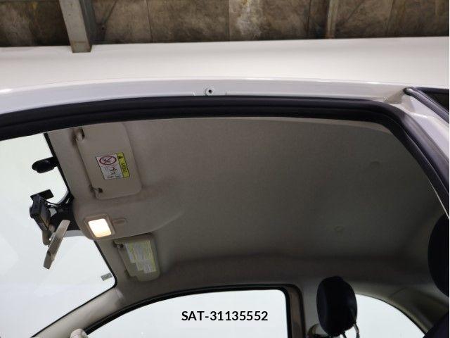 Fiat 500 2023-05 6264019-6