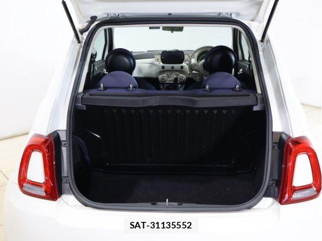 Fiat 500 2023-05 6264019-7
