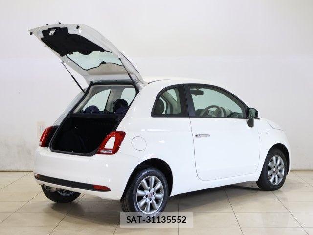 Fiat 500 2023-05 6264019-8