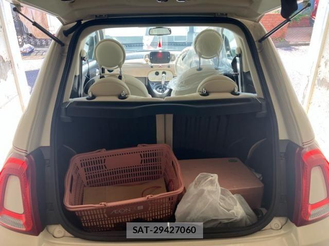 Fiat 500 2020-12 6526111-9