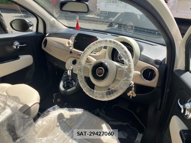 Fiat 500 2020-12 6526111-10