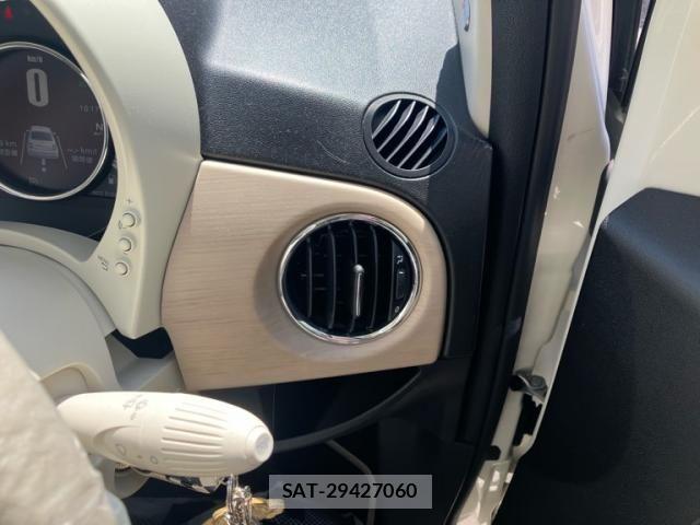 Fiat 500 2020-12 6526111-12