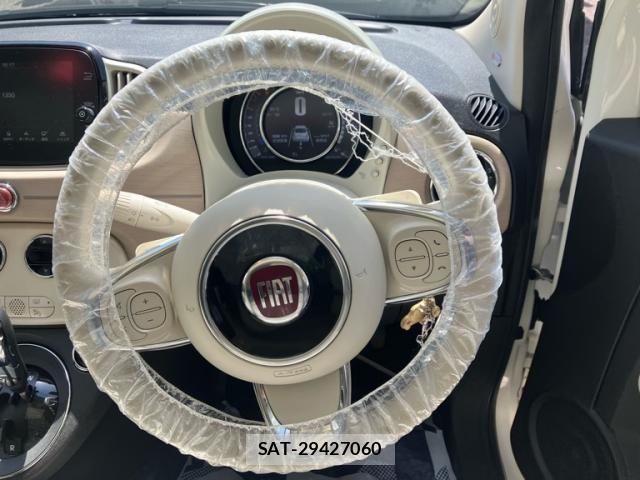 Fiat 500 2020-12 6526111-13