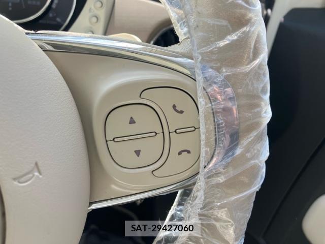 Fiat 500 2020-12 6526111-14