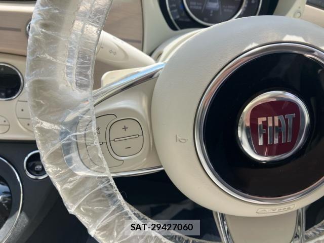Fiat 500 2020-12 6526111-15