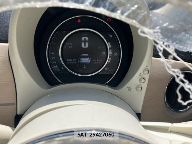 Fiat 500 2020-12 6526111-16