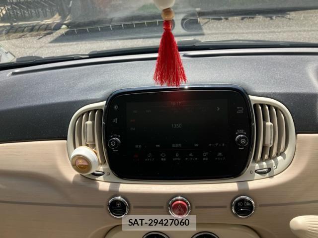 Fiat 500 2020-12 6526111-17