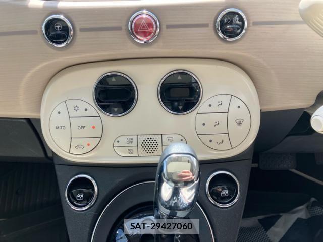 Fiat 500 2020-12 6526111-18