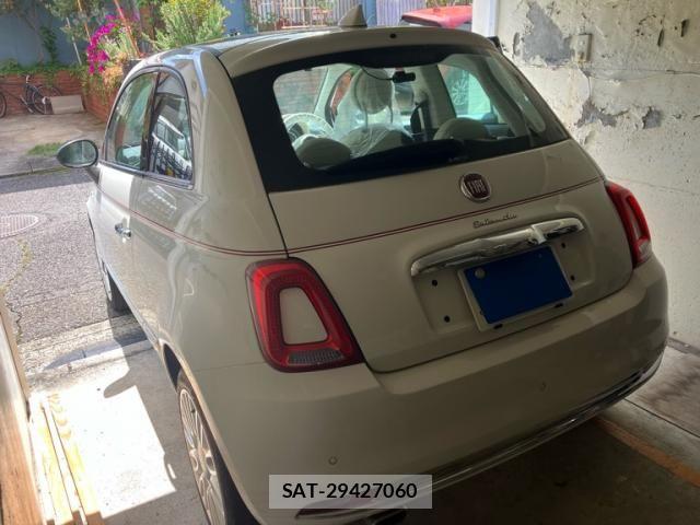 Fiat 500 2020-12 6526111-1