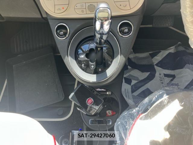 Fiat 500 2020-12 6526111-19