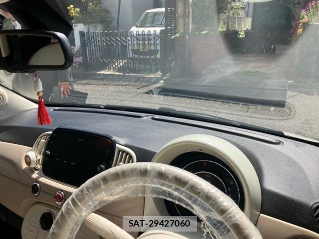 Fiat 500 2020-12 6526111-21