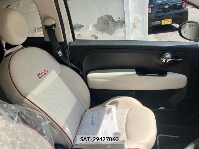 Fiat 500 2020-12 6526111-22
