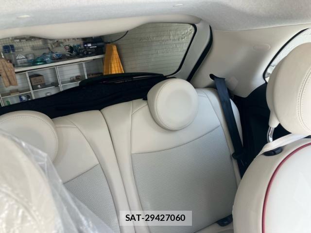 Fiat 500 2020-12 6526111-23