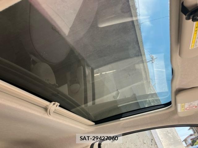 Fiat 500 2020-12 6526111-24