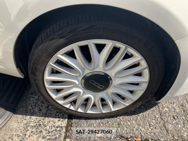 Fiat 500 2020-12 6526111-2