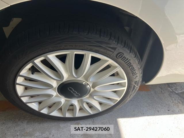 Fiat 500 2020-12 6526111-3