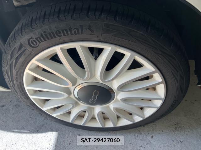 Fiat 500 2020-12 6526111-4
