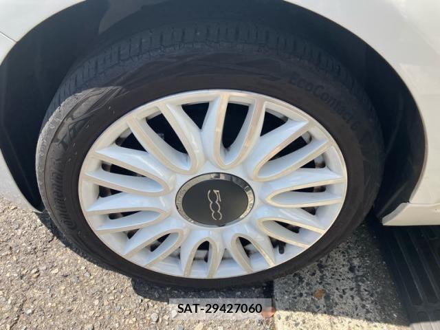 Fiat 500 2020-12 6526111-5