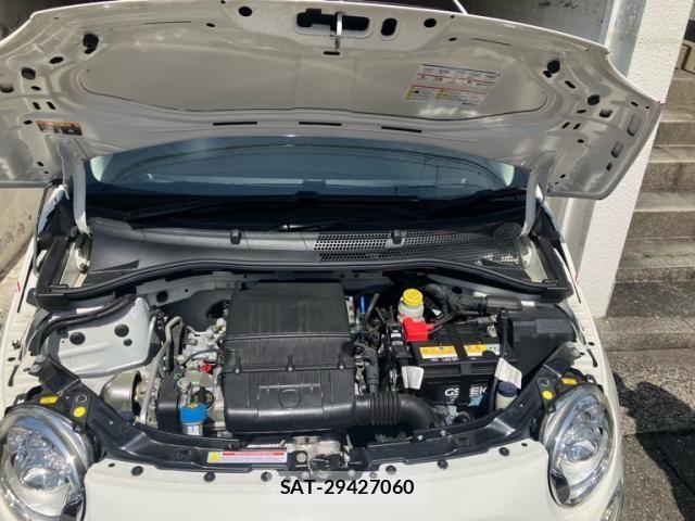 Fiat 500 2020-12 6526111-6