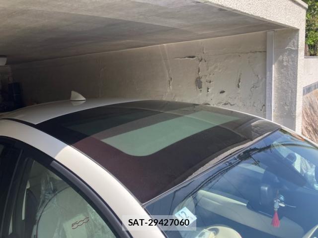 Fiat 500 2020-12 6526111-7