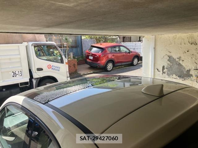 Fiat 500 2020-12 6526111-8