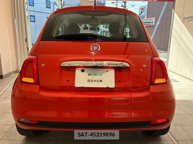 Fiat 500 2022-12 6544852-9