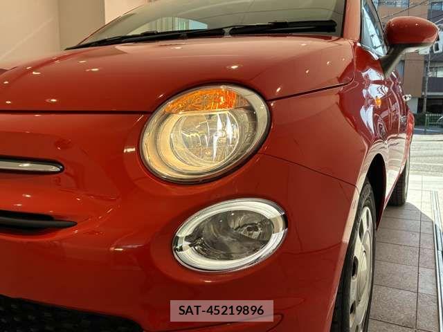 Fiat 500 2022-12 6544852-10