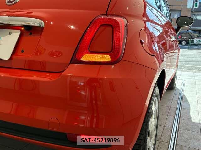 Fiat 500 2022-12 6544852-11
