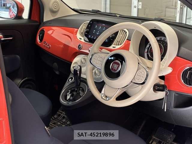 Fiat 500 2022-12 6544852-12