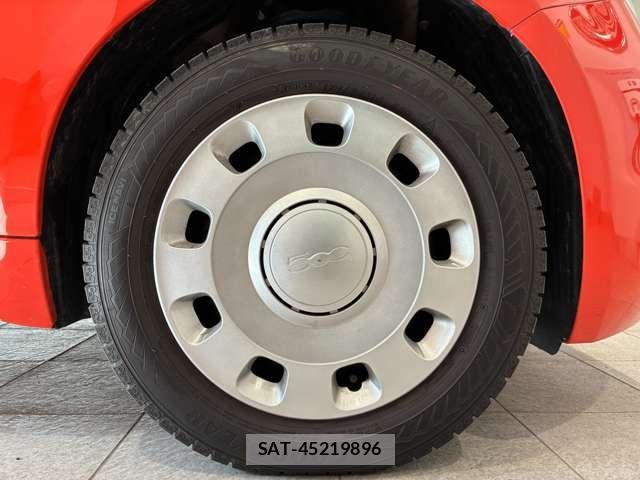 Fiat 500 2022-12 6544852-13
