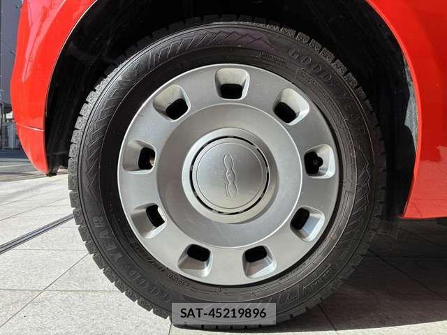 Fiat 500 2022-12 6544852-14